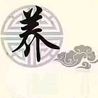 【海口產品/運營產品經理招聘】_0-1年-店長直聘